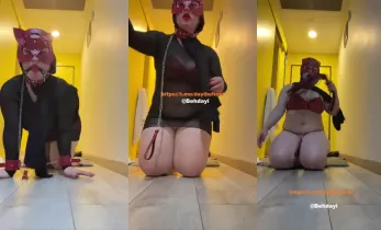 Hazal Kılınç Video izle