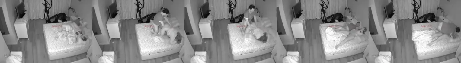 TR CAM GENEL PAYLAŞIM 3 Part 18