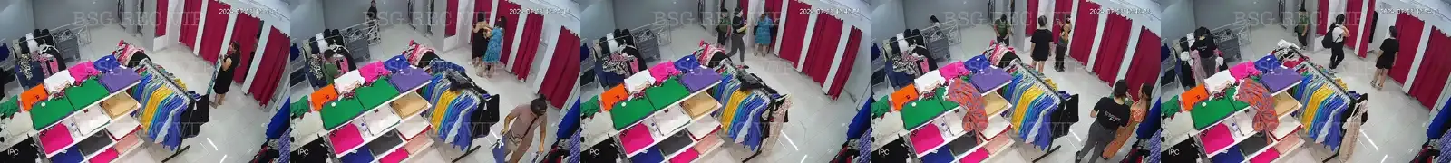 Türk TR CAM GENEL PAYLAŞIM 4 Part 10