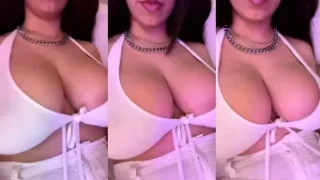 Merve damla Twitter ifşa