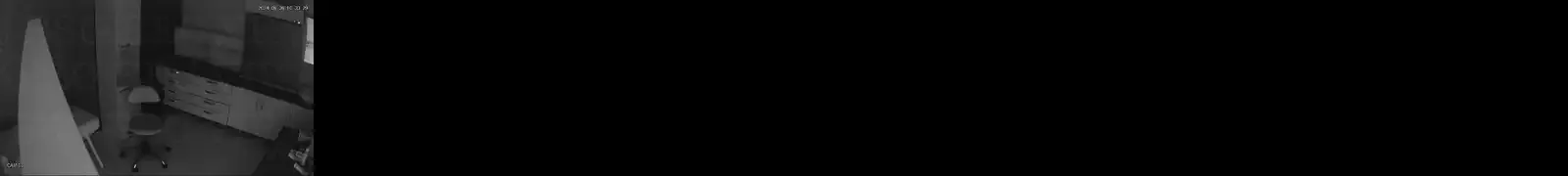 Epilsayon & Güzellik merkezi gizli kayıtlar 2 Part 22