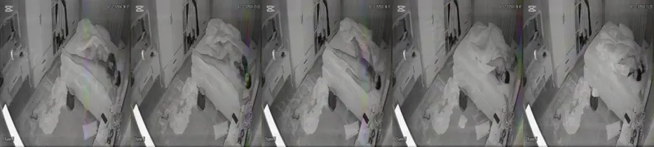 Meme emdiren koca Part 30