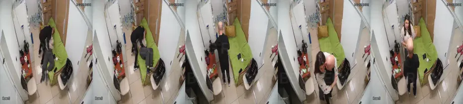 Eczacı İlaçtan Anlıyor Part 2