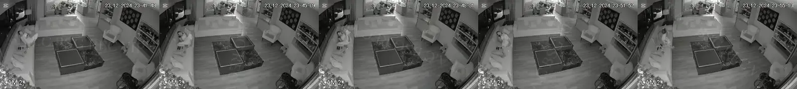 Mastürbasyon seven zengin seksi hatun Part 5