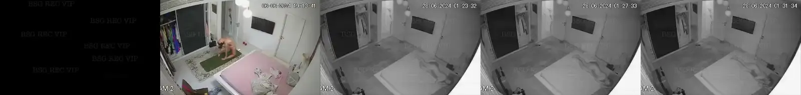 Türk TR CAM GENEL PAYLAŞIM 4 Part 15