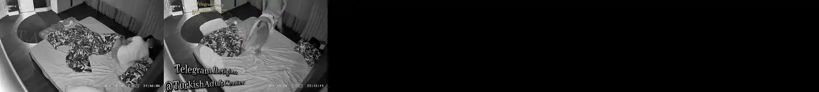 Zengin Çift ama Fakir Enerjisi Part 81