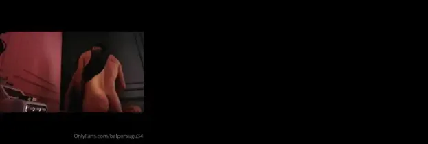 Balporsugu34 Twitter İfşa