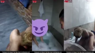 Dul Sikiş Balporsugu34 göte paspas çekip sikti