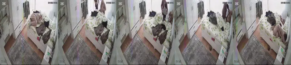 Meme emdiren koca Part 27