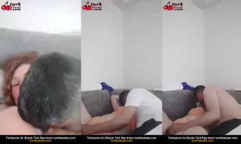 10083671