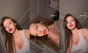 10197079