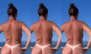 10220062