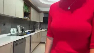 10383189