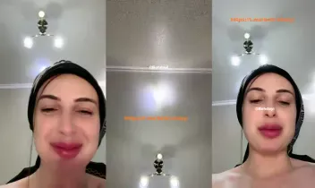 10520439