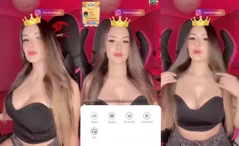10532874