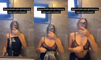 10571587