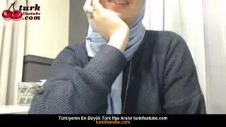 10602597