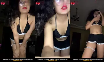 10928227