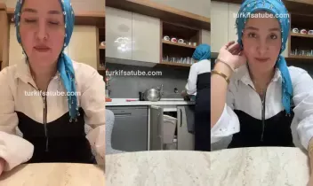 11074205