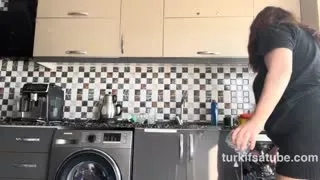 11100140