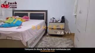 11103947