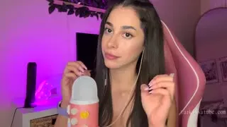 11319937