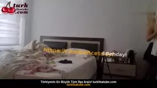 11390979