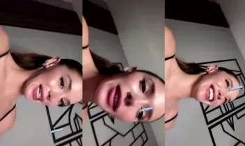 11618557