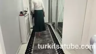 11774078