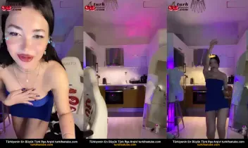 11795971