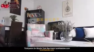 11887623