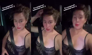 11999161