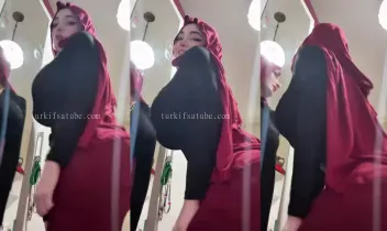 12130419