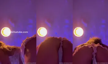 12308731
