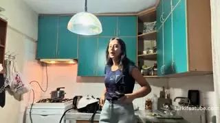 12487563