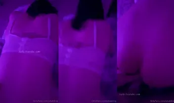 12701848