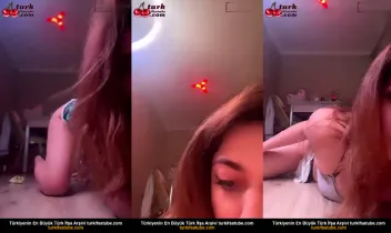 12783775