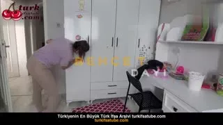 12916353