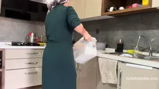 12971688