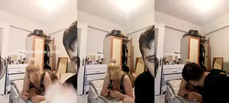 13059813