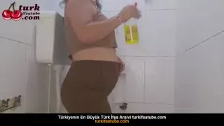 13235646