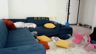 13398584