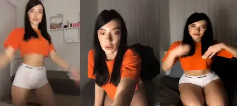 13621209