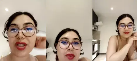 14017373