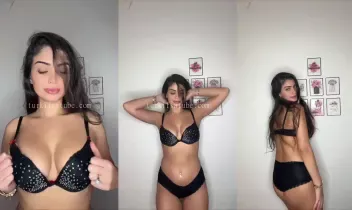 14070467