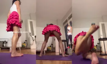 14111170