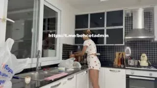 14387065