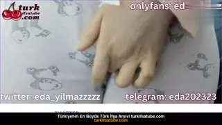 14748504