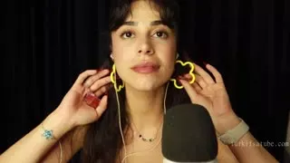 14877866