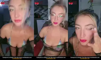 14920627